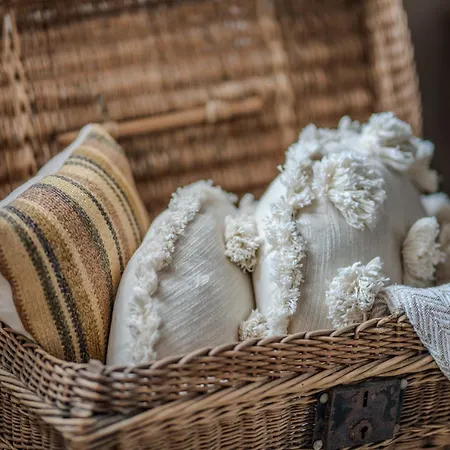 Charles Bridge Praga