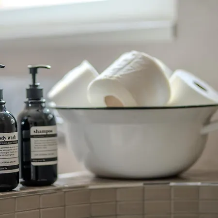 Charles Bridge Praga